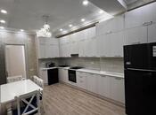 Сдаётся 3-комн. новостройка 140 м², Насиминский  р., photo 8 from 8