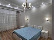 Сдаётся 3-комн. новостройка 140 м², Насиминский  р., photo 5 from 8