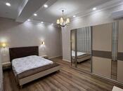 Сдаётся 3-комн. новостройка 140 м², Насиминский  р., photo 3 from 8