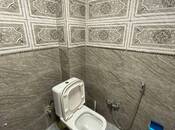 İcarəyə verilir 3 otaqlı köhnə tikili 70 m², Nəriman Nərimanov m., photo 8 from 8