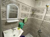 İcarəyə verilir 3 otaqlı köhnə tikili 70 m², Nəriman Nərimanov m., photo 7 from 8