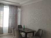 İcarəyə verilir 2 otaqlı yeni tikili 72 m², Neftçilər m., photo 8 from 8