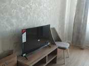İcarəyə verilir 2 otaqlı yeni tikili 72 m², Neftçilər m., photo 2 from 8
