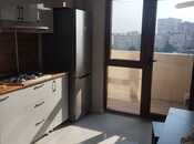 İcarəyə verilir 2 otaqlı yeni tikili 72 m², Neftçilər m., photo 7 from 8