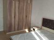İcarəyə verilir 2 otaqlı yeni tikili 72 m², Neftçilər m., photo 6 from 8