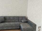 İcarəyə verilir 2 otaqlı yeni tikili 72 m², Neftçilər m., photo 1 from 8