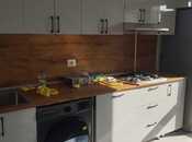 İcarəyə verilir 2 otaqlı yeni tikili 72 m², Neftçilər m., photo 5 from 8