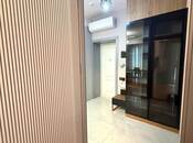 Сдаётся 2-комн. новостройка 60 м², м. Элмляр Академиясы, photo 7 from 8