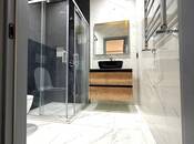 Сдаётся 2-комн. новостройка 60 м², м. Элмляр Академиясы, photo 5 from 8