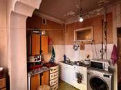 Продаётся 2-комн. новостройка 60 м², м. Гянджлик, photo 6 from 8