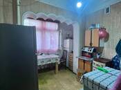Продаётся 2-комн. новостройка 60 м², м. Гянджлик, photo 5 from 8