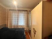 Продаётся 2-комн. новостройка 60 м², м. Гянджлик, photo 4 from 8