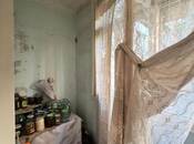 Продаётся 2-комн. новостройка 60 м², м. Гянджлик, photo 7 from 8