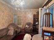 Продаётся 2-комн. новостройка 60 м², м. Гянджлик, photo 2 from 8