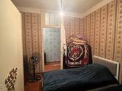 Продаётся 2-комн. новостройка 60 м², м. Гянджлик, photo 3 from 8