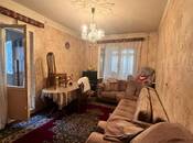 Продаётся 2-комн. новостройка 60 м², м. Гянджлик, photo 1 from 8