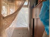 Продаётся 2-комн. новостройка 60 м², м. Гянджлик, photo 8 from 8