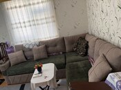 Продаётся 2-комн. вторичка 35 м², м. Нефтчиляр, photo 3 from 8