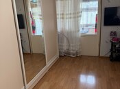 Продаётся 2-комн. вторичка 35 м², м. Нефтчиляр, photo 5 from 8