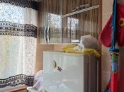 Продаётся 2-комн. вторичка 35 м², м. Нефтчиляр, photo 8 from 8