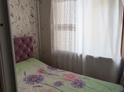 Продаётся 2-комн. вторичка 35 м², м. Нефтчиляр, photo 7 from 8