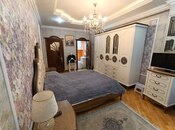 İcarəyə verilir 4 otaqlı yeni tikili 145 m², İnşaatçılar m., photo 5 from 8