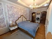 İcarəyə verilir 4 otaqlı yeni tikili 145 m², İnşaatçılar m., photo 7 from 8