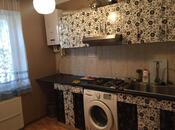 Satılır 2 otaqlı köhnə tikili 60 m², Nəriman Nərimanov m., photo 8 from 8