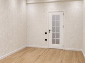 Satılır 2 otaqlı yeni tikili 55 m², 20 Yanvar m., photo 3 from 8