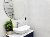 Satılır 2 otaqlı yeni tikili 55 m², 20 Yanvar m., photo 8 from 8