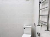 Satılır 2 otaqlı yeni tikili 55 m², 20 Yanvar m., photo 7 from 8