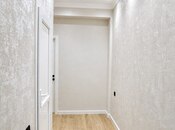 Satılır 2 otaqlı yeni tikili 55 m², 20 Yanvar m., photo 6 from 8