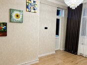 Satılır 2 otaqlı yeni tikili 55 m², 20 Yanvar m., photo 5 from 8