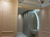İcarəyə verilir 3 otaqlı yeni tikili 115 m², Nərimanov r., photo 6 from 6