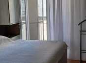 İcarəyə verilir 3 otaqlı yeni tikili 76 m², Yeni Yasamal q., photo 6 from 8