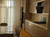 İcarəyə verilir 3 otaqlı yeni tikili 76 m², Yeni Yasamal q., photo 8 from 8