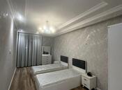 İcarəyə verilir 3 otaqlı yeni tikili 115 m², Nərimanov r., photo 4 from 6