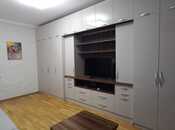 İcarəyə verilir 3 otaqlı yeni tikili 76 m², Yeni Yasamal q., photo 4 from 8
