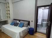 İcarəyə verilir 3 otaqlı yeni tikili 76 m², Yeni Yasamal q., photo 1 from 8