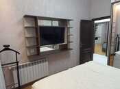 İcarəyə verilir 3 otaqlı yeni tikili 76 m², Yeni Yasamal q., photo 3 from 8
