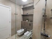 İcarəyə verilir 3 otaqlı yeni tikili 130 m², Ağ şəhər q., photo 7 from 8