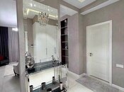 İcarəyə verilir 3 otaqlı yeni tikili 130 m², Ağ şəhər q., photo 6 from 8