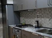 İcarəyə verilir 2 otaqlı yeni tikili 77 m², Masazır q., photo 6 from 8