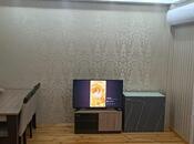 İcarəyə verilir 2 otaqlı yeni tikili 77 m², Masazır q., photo 4 from 8