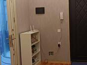 İcarəyə verilir 2 otaqlı yeni tikili 77 m², Masazır q., photo 8 from 8