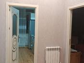 İcarəyə verilir 2 otaqlı yeni tikili 77 m², Masazır q., photo 7 from 8