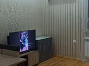 İcarəyə verilir 2 otaqlı yeni tikili 77 m², Masazır q., photo 3 from 8