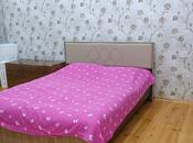 İcarəyə verilir 2 otaqlı yeni tikili 77 m², Masazır q., photo 2 from 8