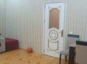 İcarəyə verilir 2 otaqlı yeni tikili 77 m², Masazır q., photo 5 from 8