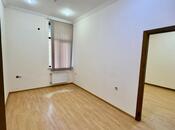 Сдаётся 11-комн. офис 250 м², Насиминский  р., photo 7 from 8
